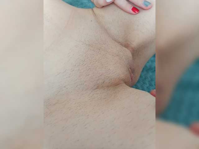ELENA_GO_K_NAM