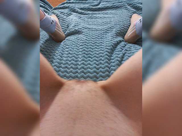 ELENA_GO_K_NAM