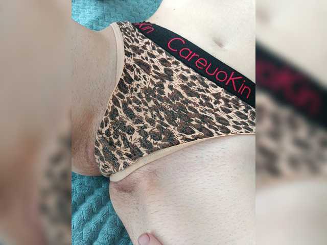 ELENA_GO_K_NAM live cam preview