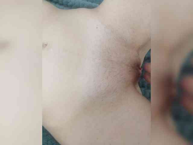 ELENA_GO_K_NAM webcam