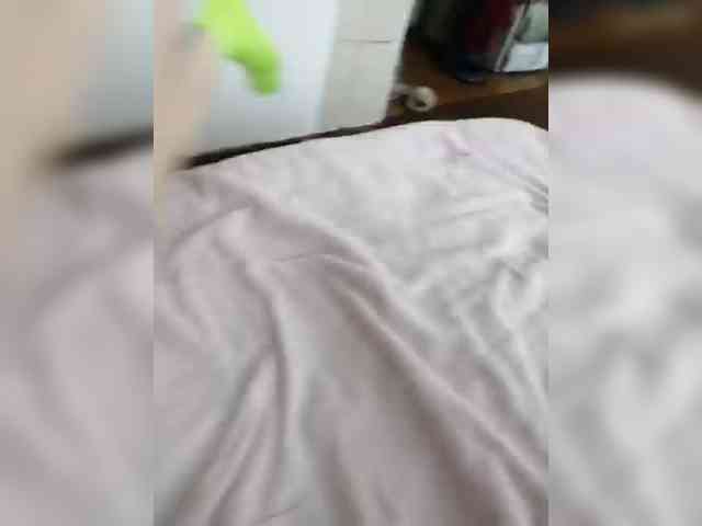 ELENA_GO_K_NAM webcam