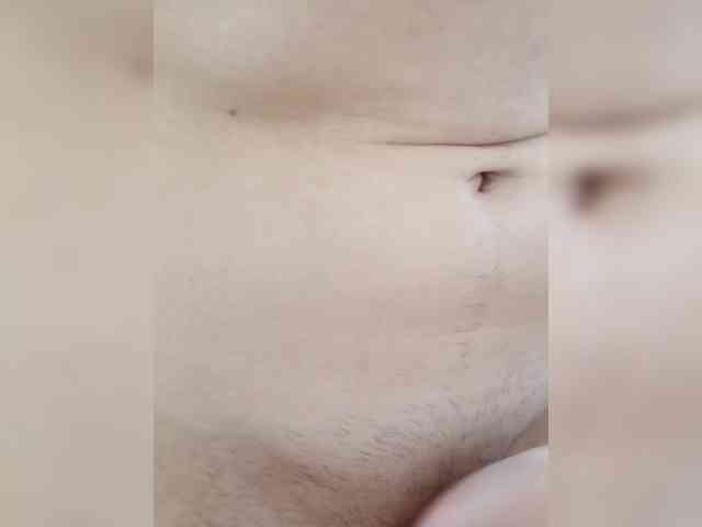 ELENA_GO_K_NAM webcam