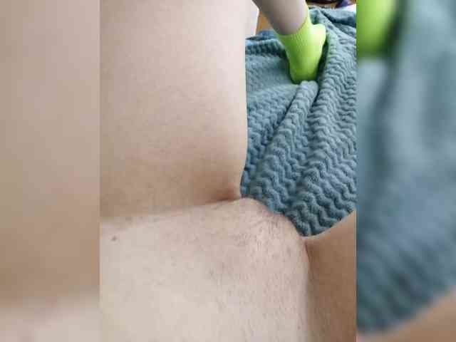 ELENA_GO_K_NAM webcam