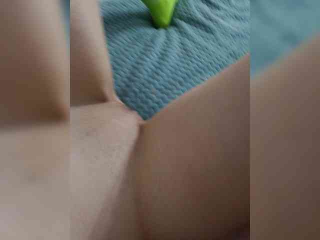 Elena-G