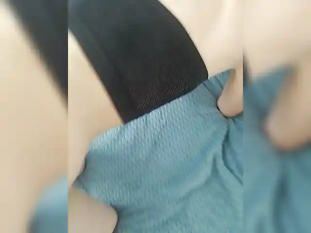 Elena-G