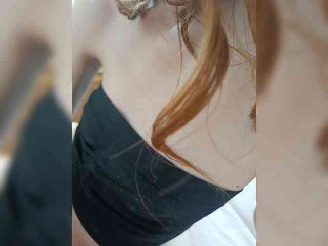 ELENA_GO_K_NAM