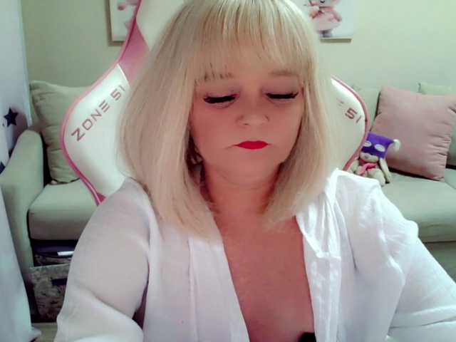 ChristieRoses
