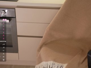kistochkaa Porn Show