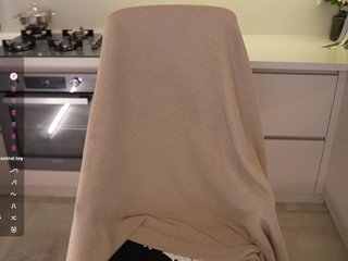 kistochkaa Porn Show
