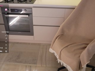 kistochkaa