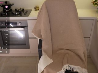 kistochkaa