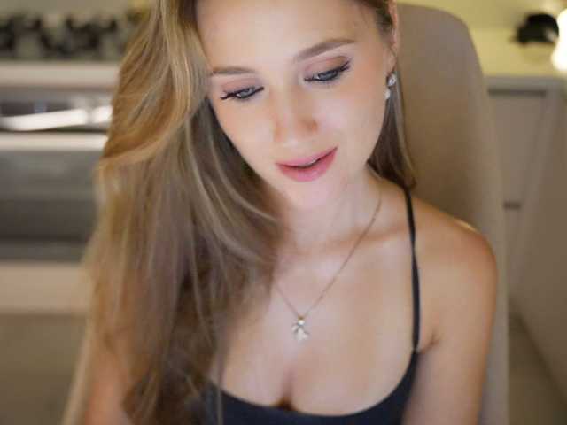 kistochkaa