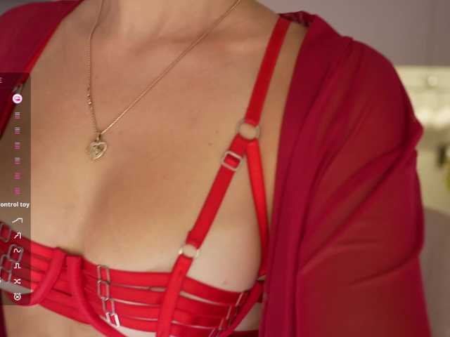 kistochkaa live cam on BongaCams
