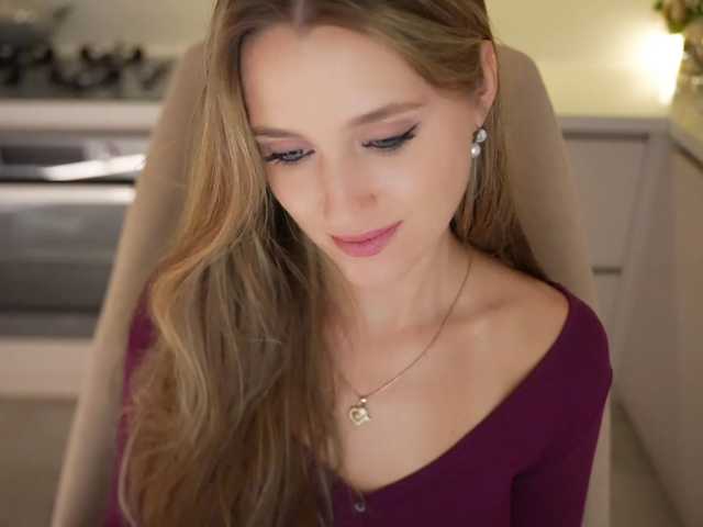 kistochkaa live cam on BongaCams