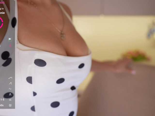 kistochkaa Nude Live Sex Shows