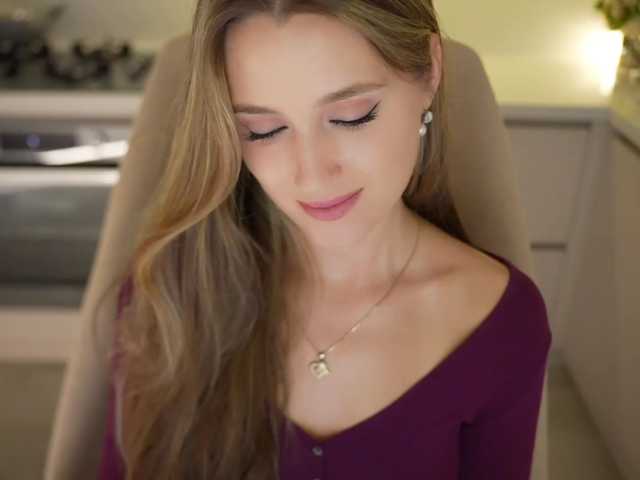 kistochkaa live cam on BongaCams