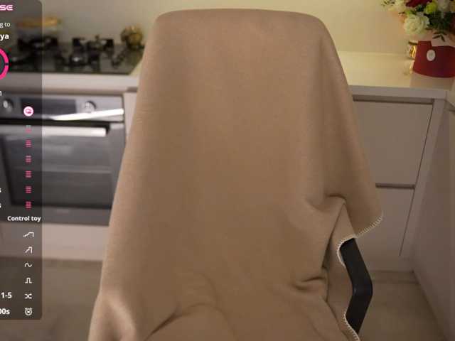 kistochkaa