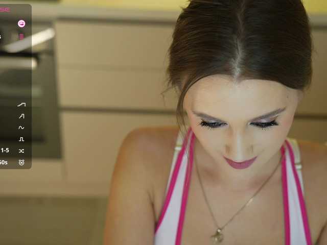 kistochkaa's BongaCams show and profile