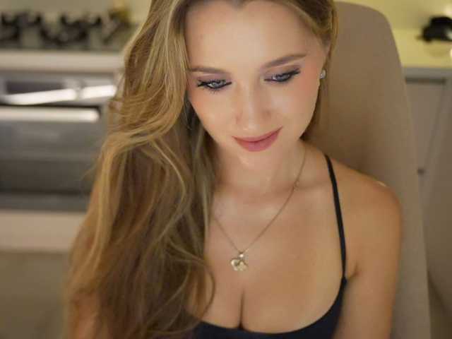 kistochkaa live cam on BongaCams