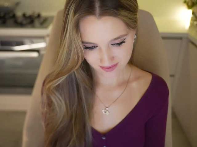 Live трансляция kistochkaa - slutnetki.online