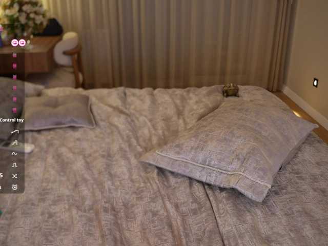 kistochkaa