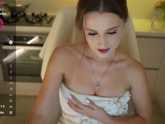  kistochkaa chat room