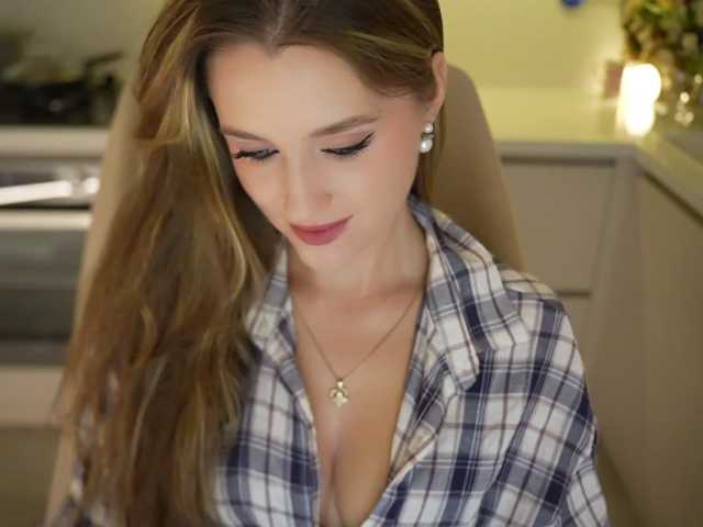kistochkaa live cam on BongaCams