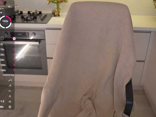 kistochkaa
