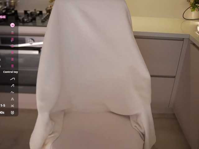 kistochkaa live cam on BongaCams
