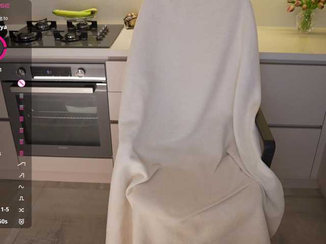 kistochkaa's BongaCams show and profile