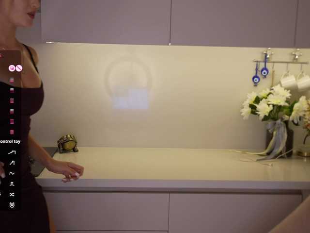 kistochkaa live webcam show