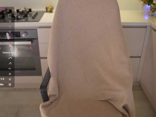 kistochkaa