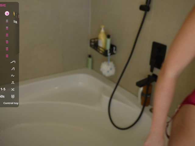 kistochkaa's BongaCams show and profile