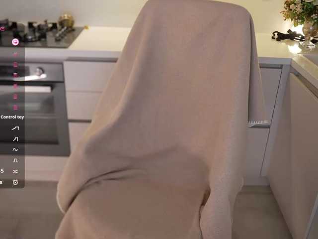kistochkaa