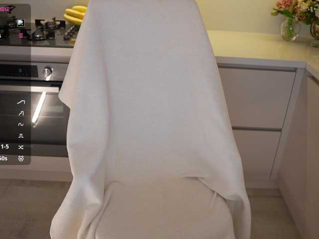 kistochkaa's BongaCams profile