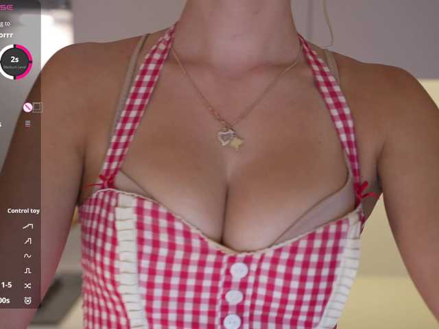 kistochkaa