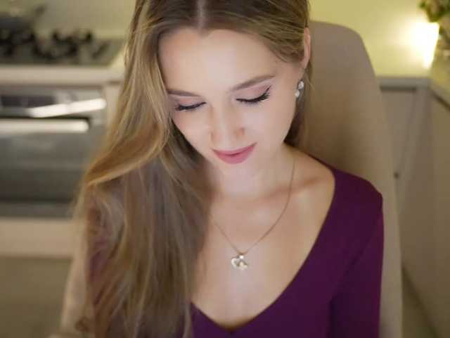 Live трансляция kistochkaa - slutnetki.online