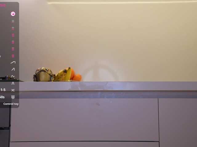  kistochkaa chat room