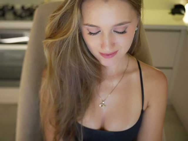 kistochkaa live cam on BongaCams