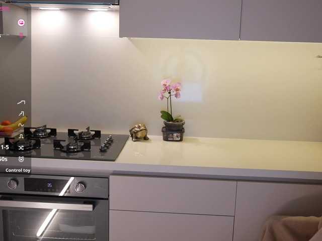  kistochkaa chat room