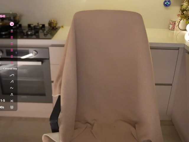kistochkaa live cam on BongaCams