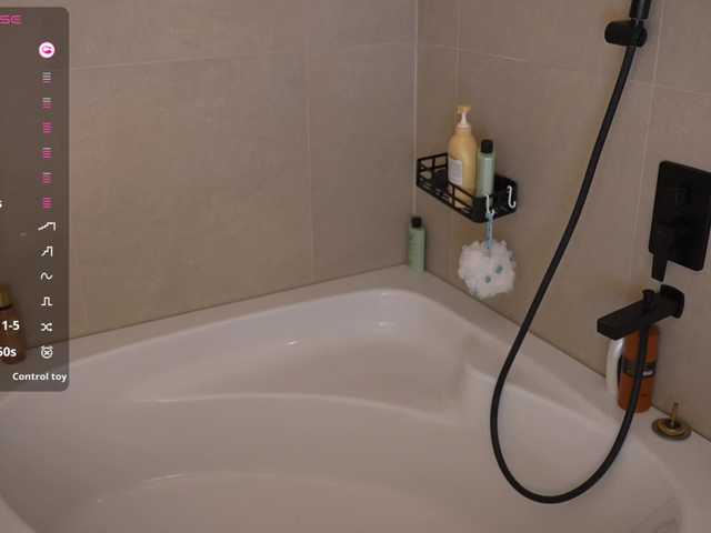 kistochkaa's BongaCams show and profile