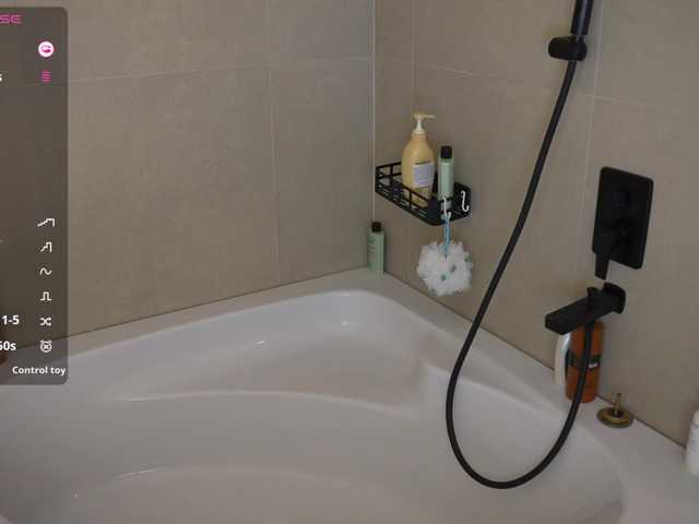 kistochkaa's BongaCams show and profile