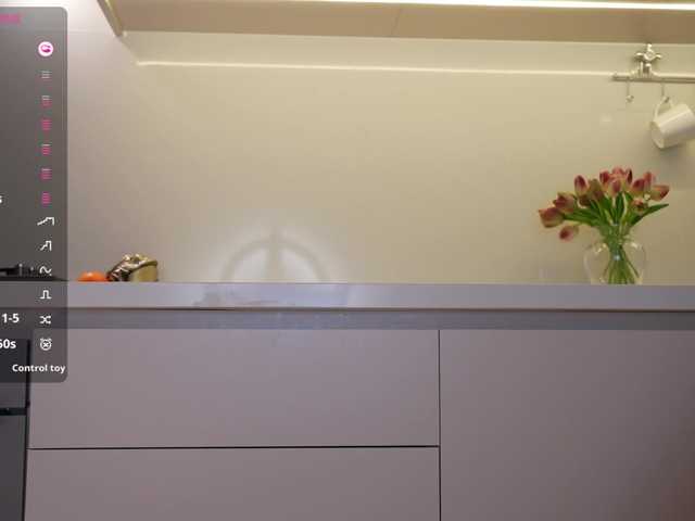 kistochkaa's BongaCams show and profile