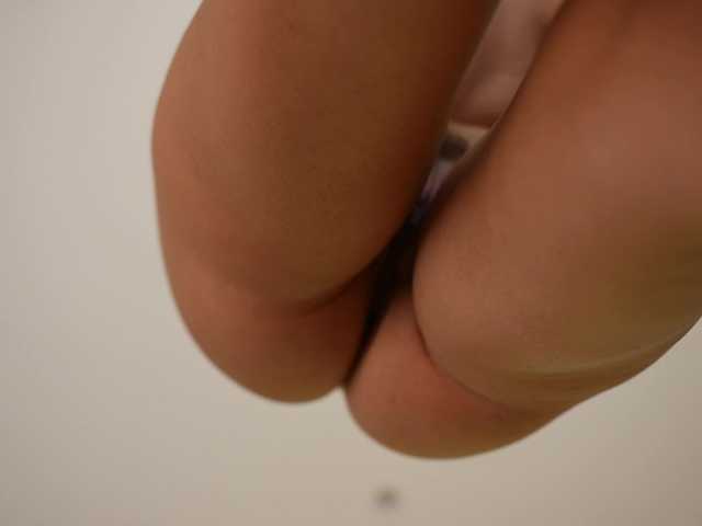 kistochkaa live webcam show