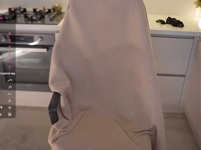 kistochkaa