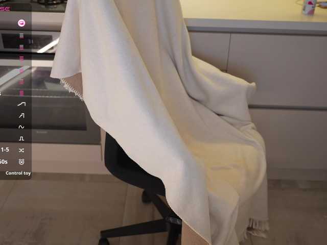 kistochkaa's BongaCams show and profile