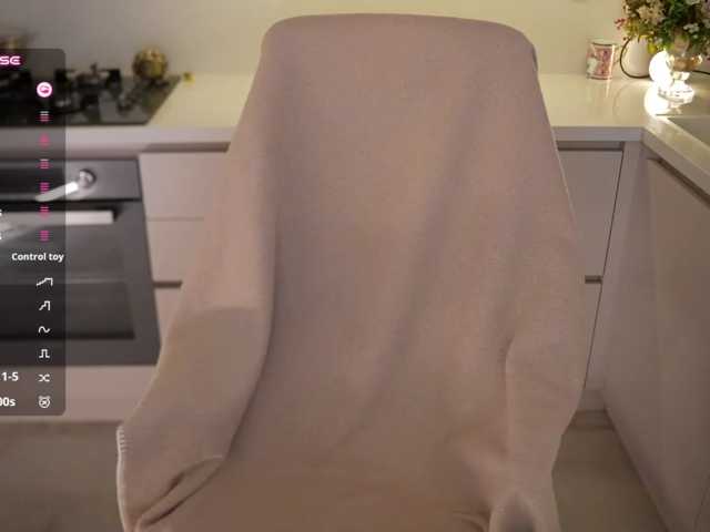 Kistochkaa live cam
