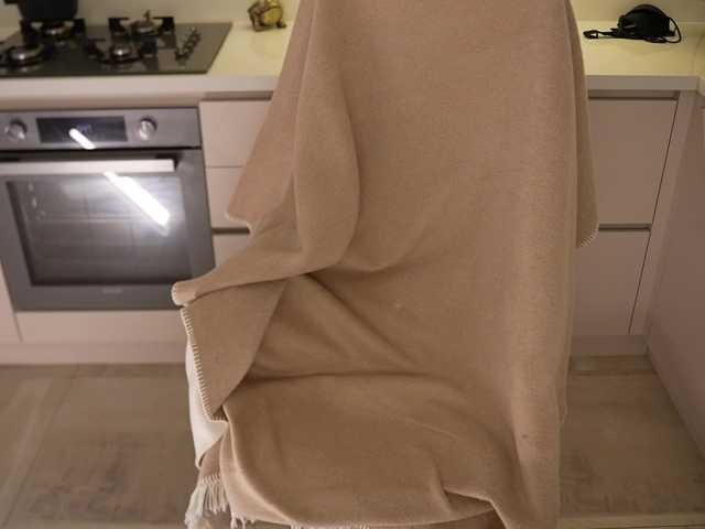 kistochkaa live webcam show
