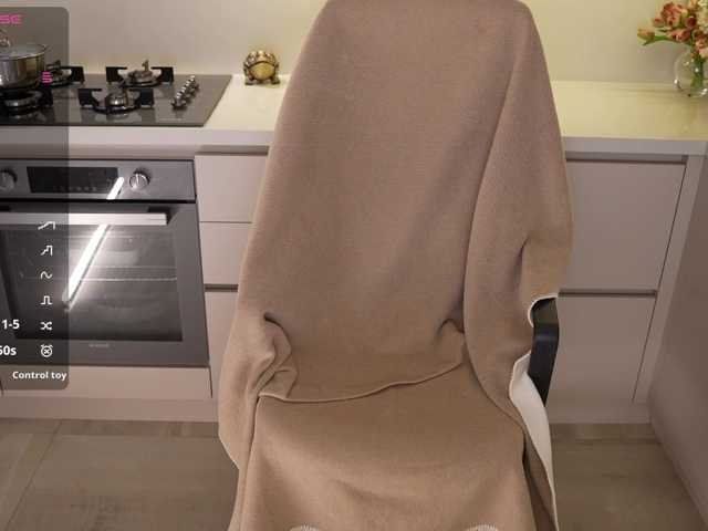 kistochkaa live cam on BongaCams